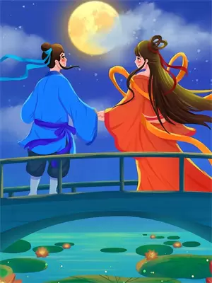 寻觅良人明江漓赵云烟热门小说大全_免费小说完结寻觅良人明江漓赵云烟