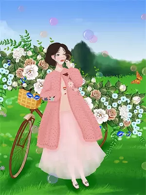 师祖的徒弟怎么称呼