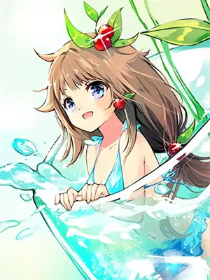 陆兆渊陆廷轩《征战十年归来》完结版免费阅读_征战十年归来全文免费阅读