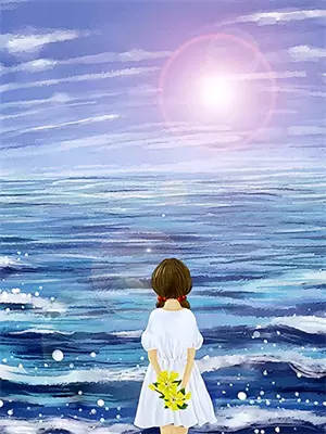离婚冷静期内给老公办丧事