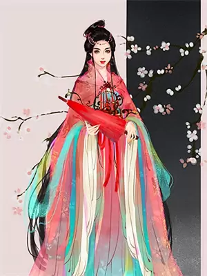 老公为娶富家千金假死