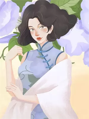 冰冻到未来的小说