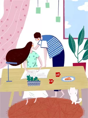 穿越修真界不知道自己的修为