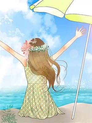 死后999年