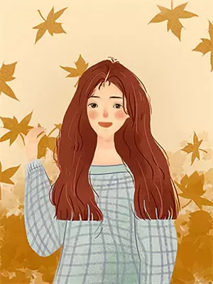 养女非亲生后续