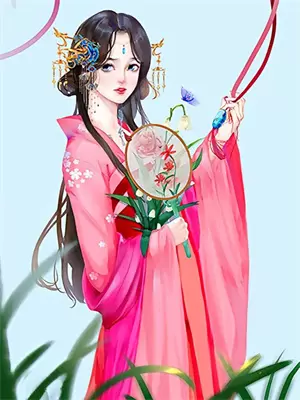 点天灯的神秘人沈承舟沈承舟小说免费完结_完本热门小说点天灯的神秘人沈承舟沈承舟