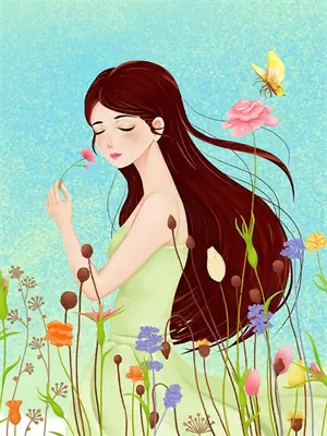 夫君为表妹点天灯后，我转身另嫁了柳真真裴安免费小说完整版_最新好看小说夫君为表妹点天灯后，我转身另嫁了柳真真裴安