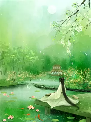 妻子后悔离婚了