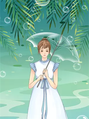 妻子为了救丈夫成植物人