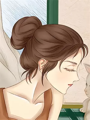 离婚后傅总后悔了短剧
