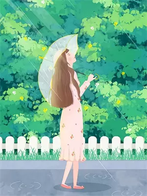 夏漫语裴凤年（放女友自由后，她后悔了）全文免费阅读无弹窗大结局_