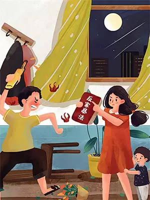她的五年回信(江宛清许佳年)完结小说_小说完整版免费阅读她的五年回信江宛清许佳年