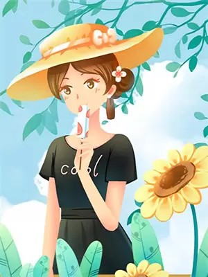 老婆直播暴露了我的真实身份配音