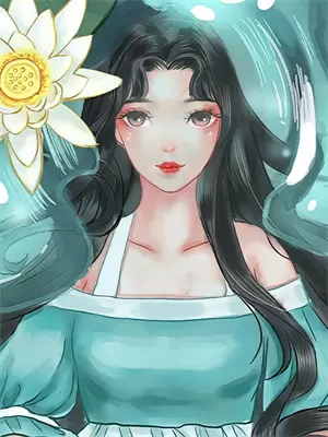 别怕阳光下有光