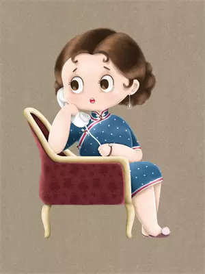 天堑鸿沟(顾旭顾言风)小说免费阅读无弹窗_完结小说天堑鸿沟顾旭顾言风