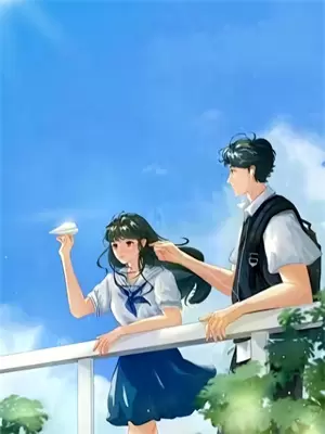 故梦似纸鸢(乔书吟乔书吟)全文免费在线阅读_故梦似纸鸢热门小说