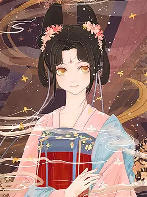 发现薪水被关系户倒挂之后胡晓莹星辉免费小说大全_小说完结发现薪水被关系户倒挂之后(胡晓莹星辉)
