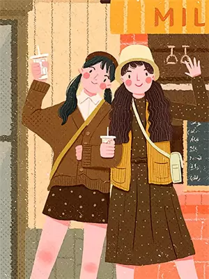 老婆直播暴露身份