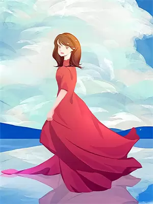灾变求生游戏