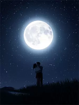 他的骨周明林绾最新热门小说_免费小说全文阅读他的骨(周明林绾)