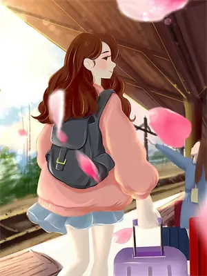 如果等一分钟歌词