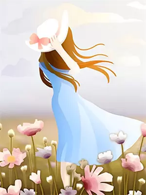 周明宇齐音音《父子双双离婚后，我改娶豪门千金》完结版阅读_(父子双双离婚后，我改娶豪门千金)全集阅读