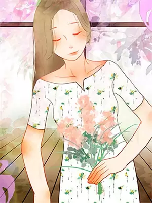 放纵的尽头