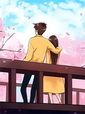 婚礼当天未婚夫把我五百一次卖给他的兄弟们
