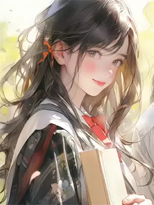 不能乱用魔法