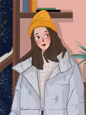 休夫精彩时刻