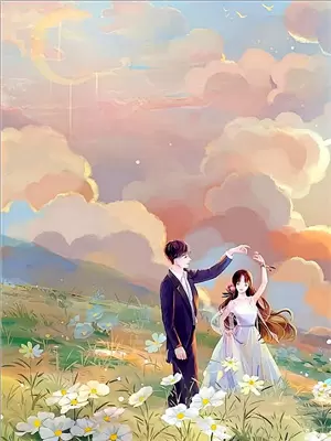 姐姐去世头七该做什么