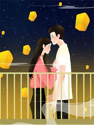 神级小村民小说免费阅读