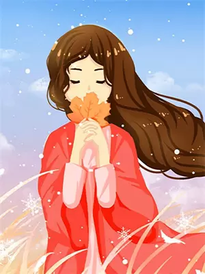 修仙角斗场