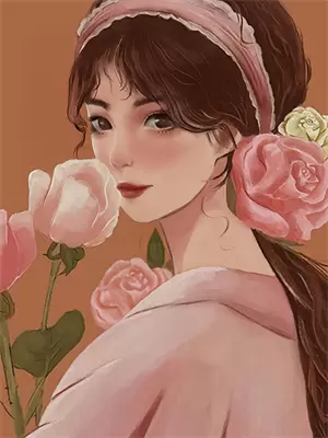 全球迷雾求生齐原小说