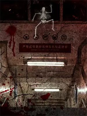 hp：麻瓜怎么了？我魔术max