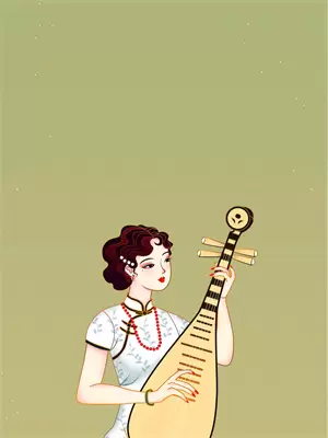 如果等待有结果我等你三五年又何妨
