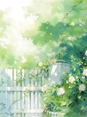 我和村花婶婶流落荒岛陆凡王秀芳完本热门小说_小说完结版我和村花婶婶流落荒岛(陆凡王秀芳)