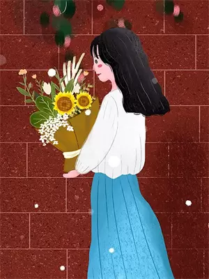 重生后，手撕只要男医生接生的孕妇
