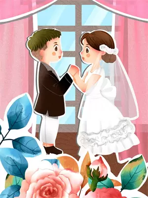 她逼我离婚林昕悦韩云修最新小说推荐_热门小说排行榜她逼我离婚(林昕悦韩云修)