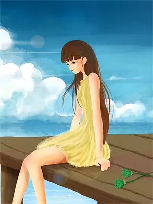 剑气铮鸣(莫期昭昭)热门小说大全_推荐完本小说剑气铮鸣莫期昭昭