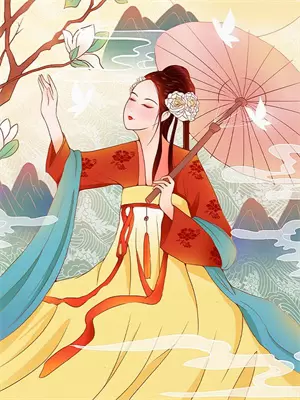深圳厂花爱上我免费阅读
