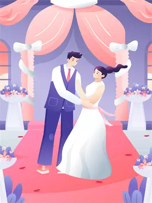 离婚后前妻放飞自我
