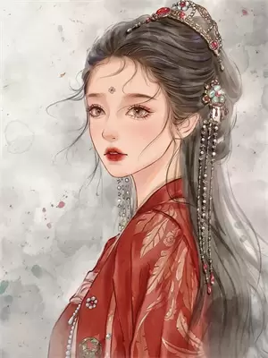 穿书七零：疯批反派的甜宠小娇妻(陆骁姜暖)热门小说大全_免费小说大全穿书七零：疯批反派的甜宠小娇妻陆骁姜暖