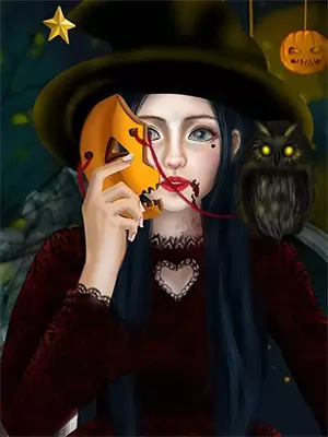 致命游戏在一起了吗