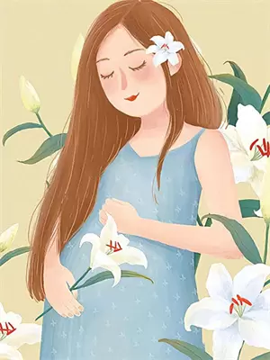 厂花的爱情经历