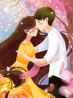 确诊肝癌后，我化身渣男手撕丈母娘一家