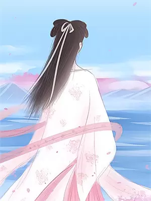 如果等一个人真的有结果文案