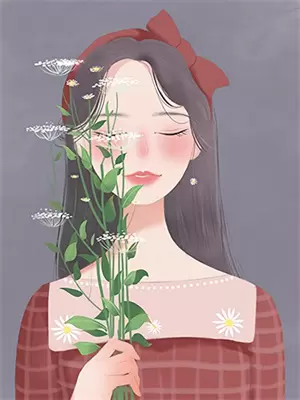 网络神豪：从打赏主播开始崛起