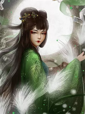 暴发户要我无性生娃，我改嫁京圈少爷后他疯了