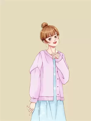 如果等额的收付款项发生在期末则称为